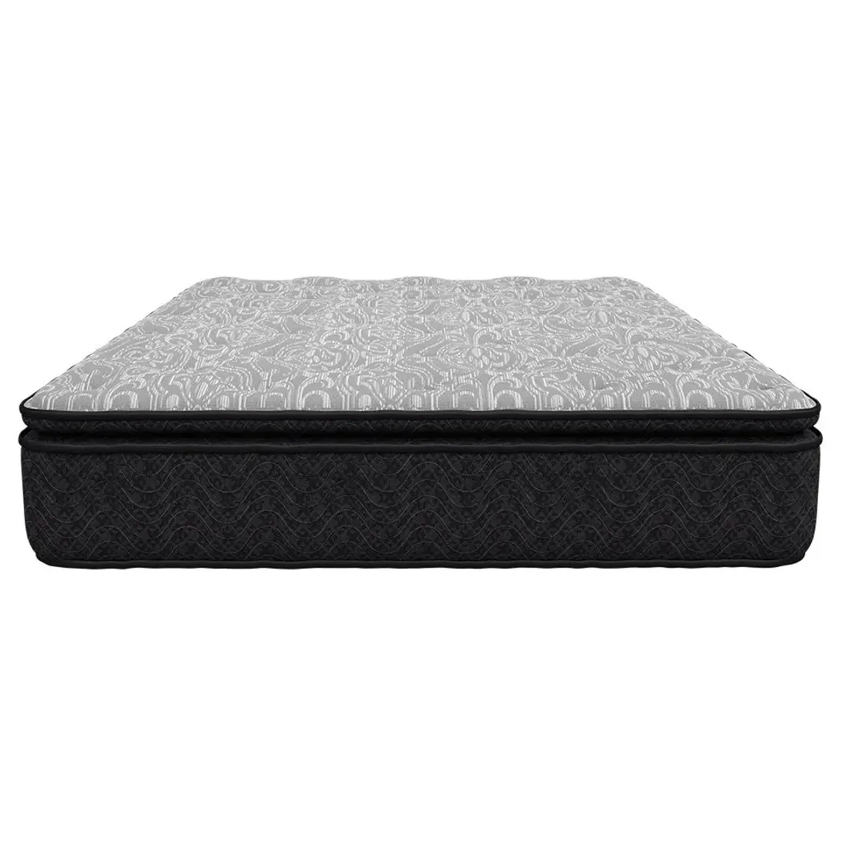 Twin Meadow Pillowtop Mattress