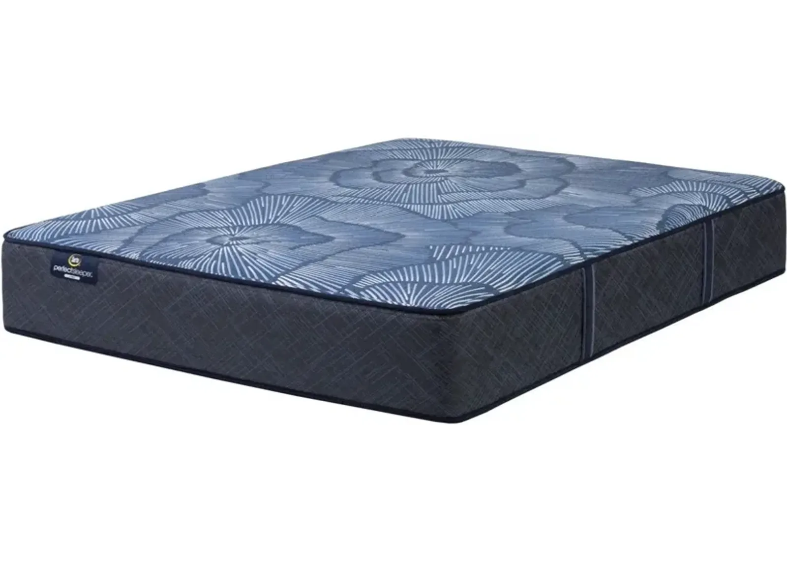 Twin Delani Dreams Firm Perfect Sleeper Mattress