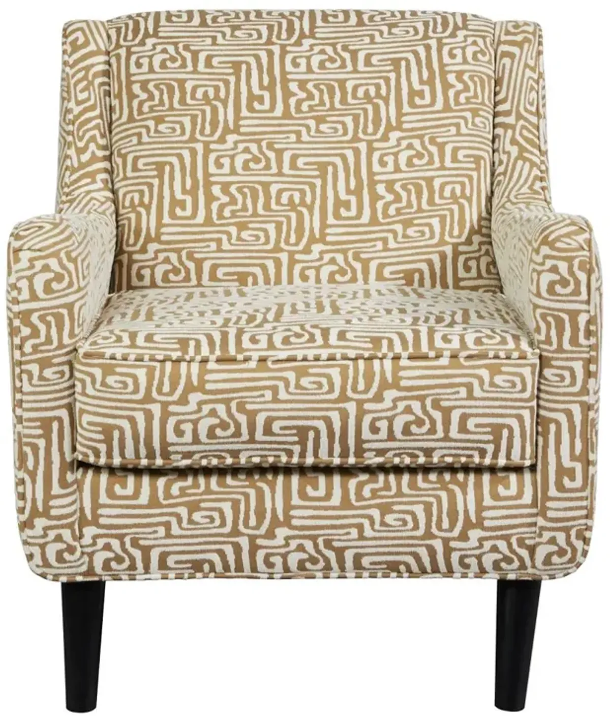 Durango Accent Chair