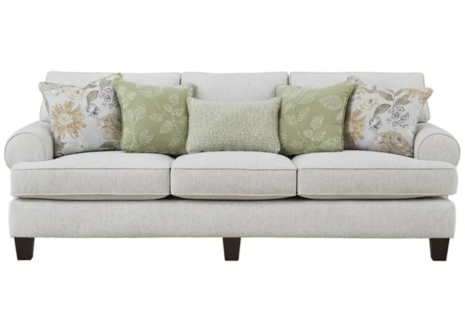 Celadon Sofa