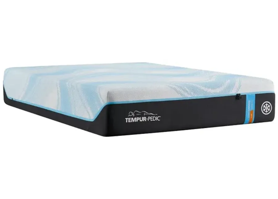 Twin XL LuxeBreeze® Firm 2.0 Mattress