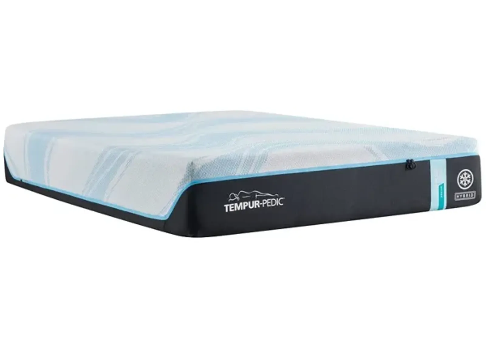 Twin XL ProBreeze® Hybrid 2.0 Mattress