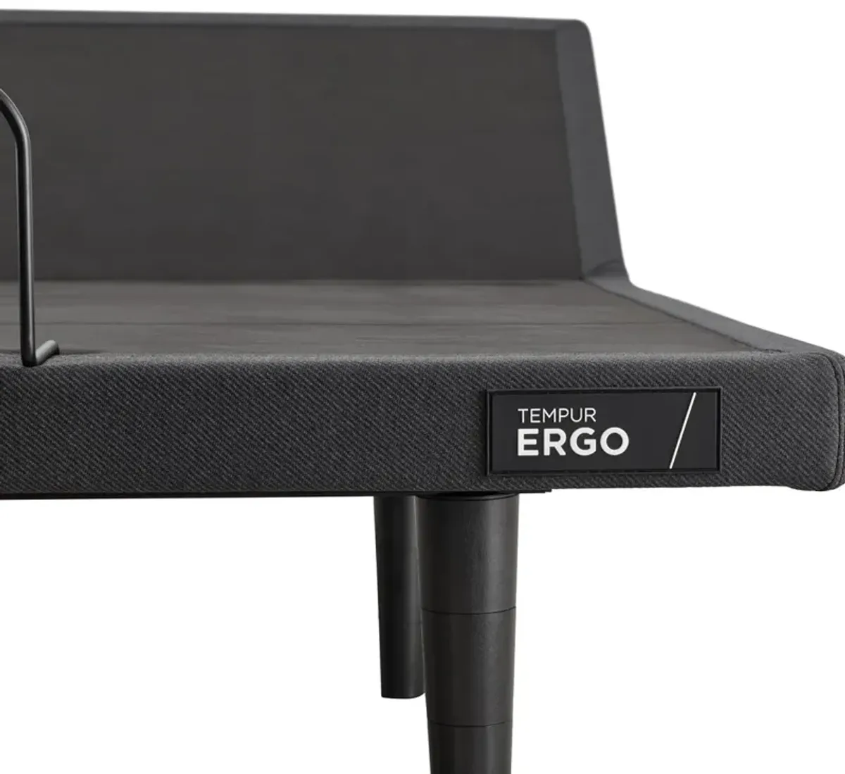 Twin XL TEMPUR-Ergo® 3.0 Adjustable Base