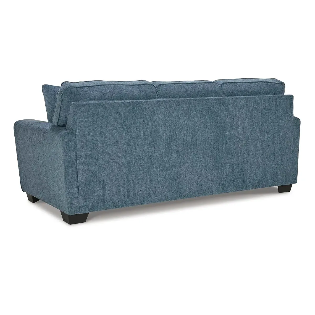 Blue / Sofa Cashton Sofa