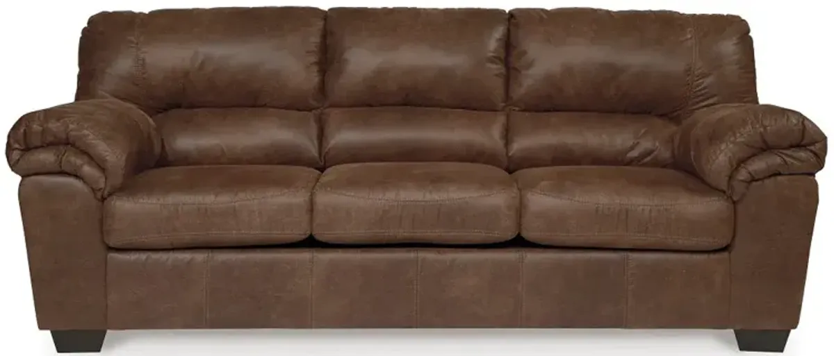 Bladen Sofa and Loveseat