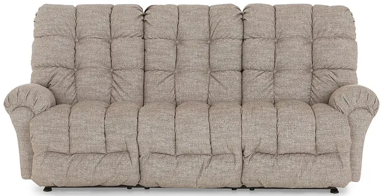 Corey Power Reclining Sofa