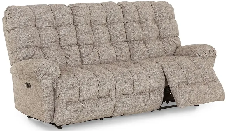 Corey Power Reclining Sofa