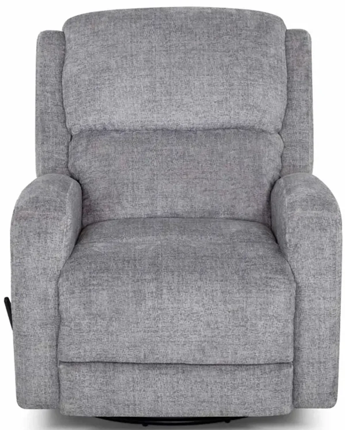 Stratus Swivel Glider Recliner