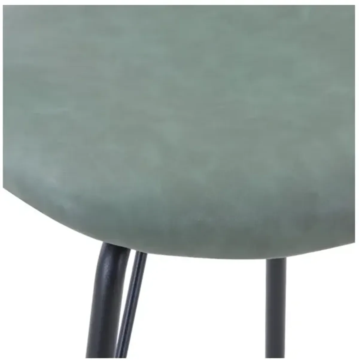 Jade Owen Dining Chair