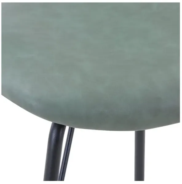 Jade Owen Dining Chair