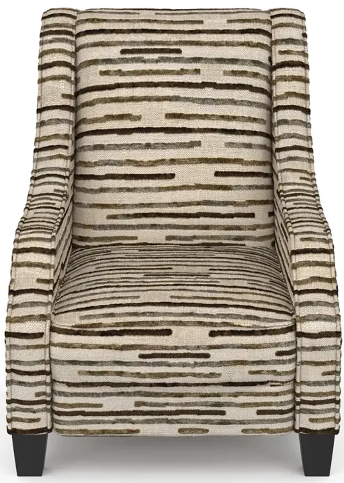 Landsbury Accent Chair