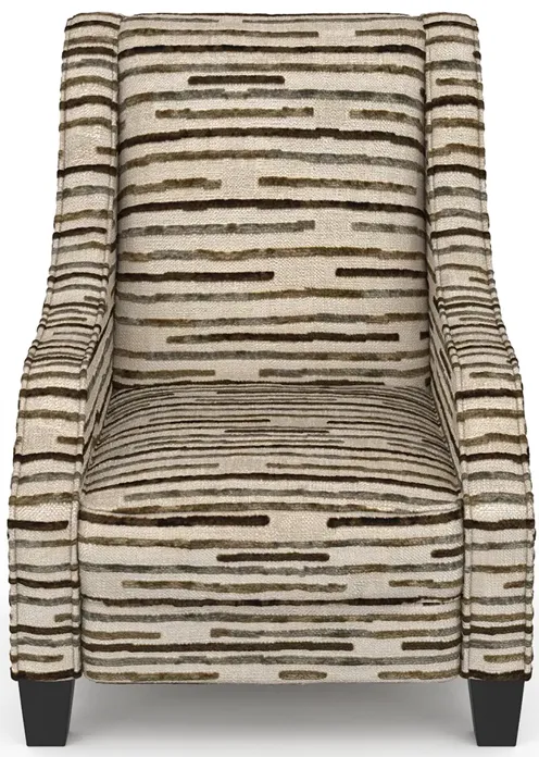 Landsbury Accent Chair