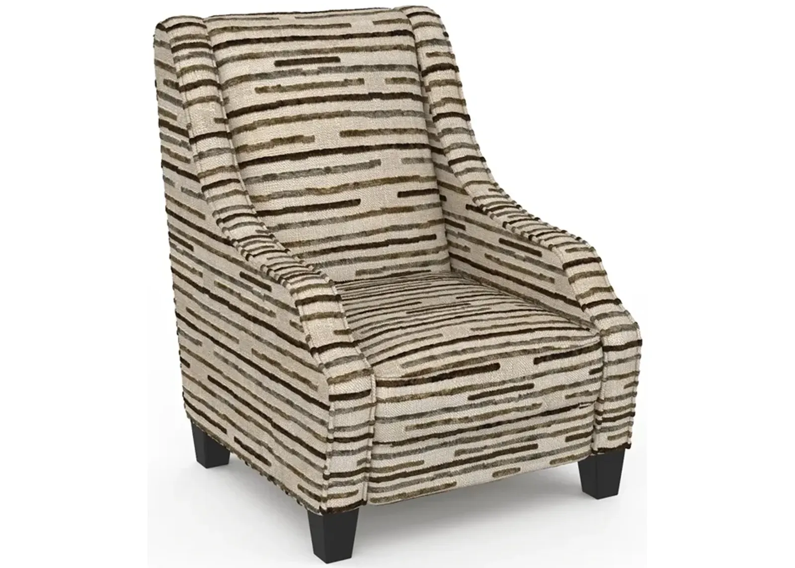 Landsbury Accent Chair