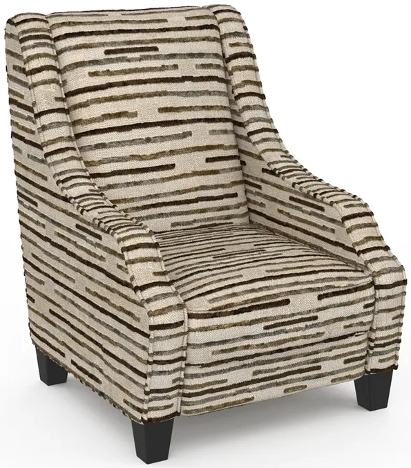 Landsbury Accent Chair