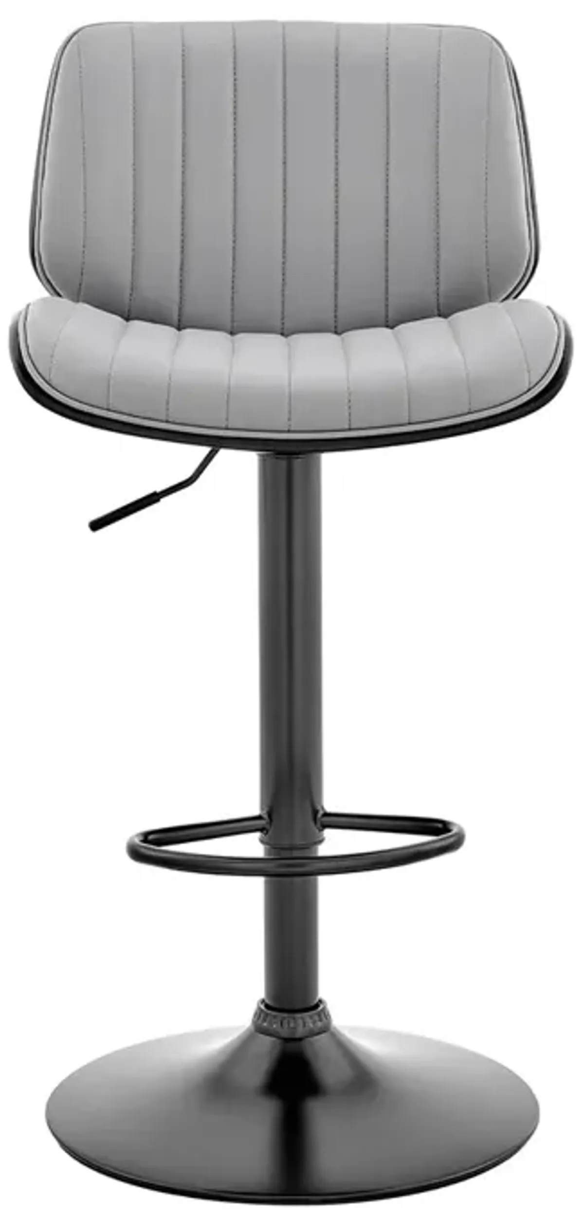 Brock Adjustable Barstool