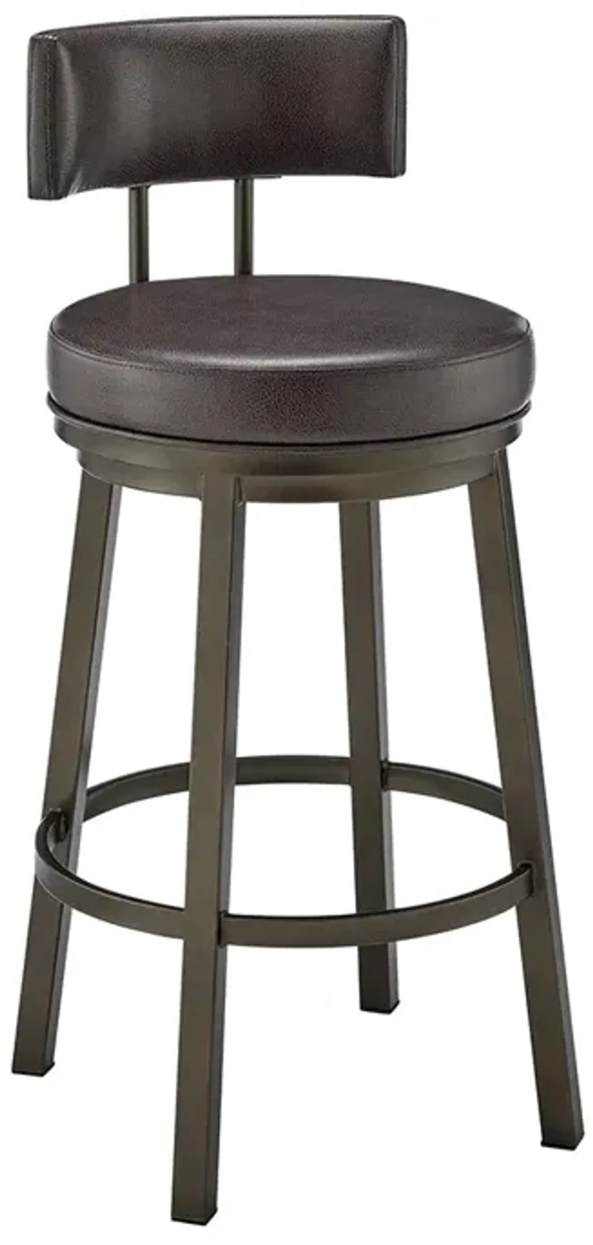 Counter Height Zelda Swivel Stool