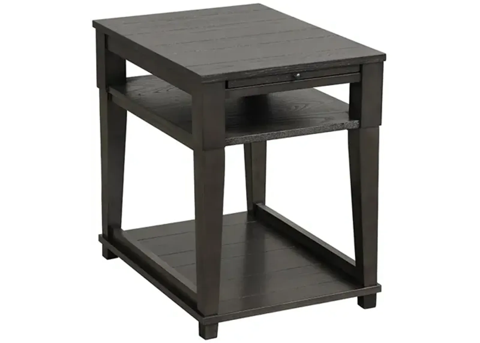 Brandon Side Table