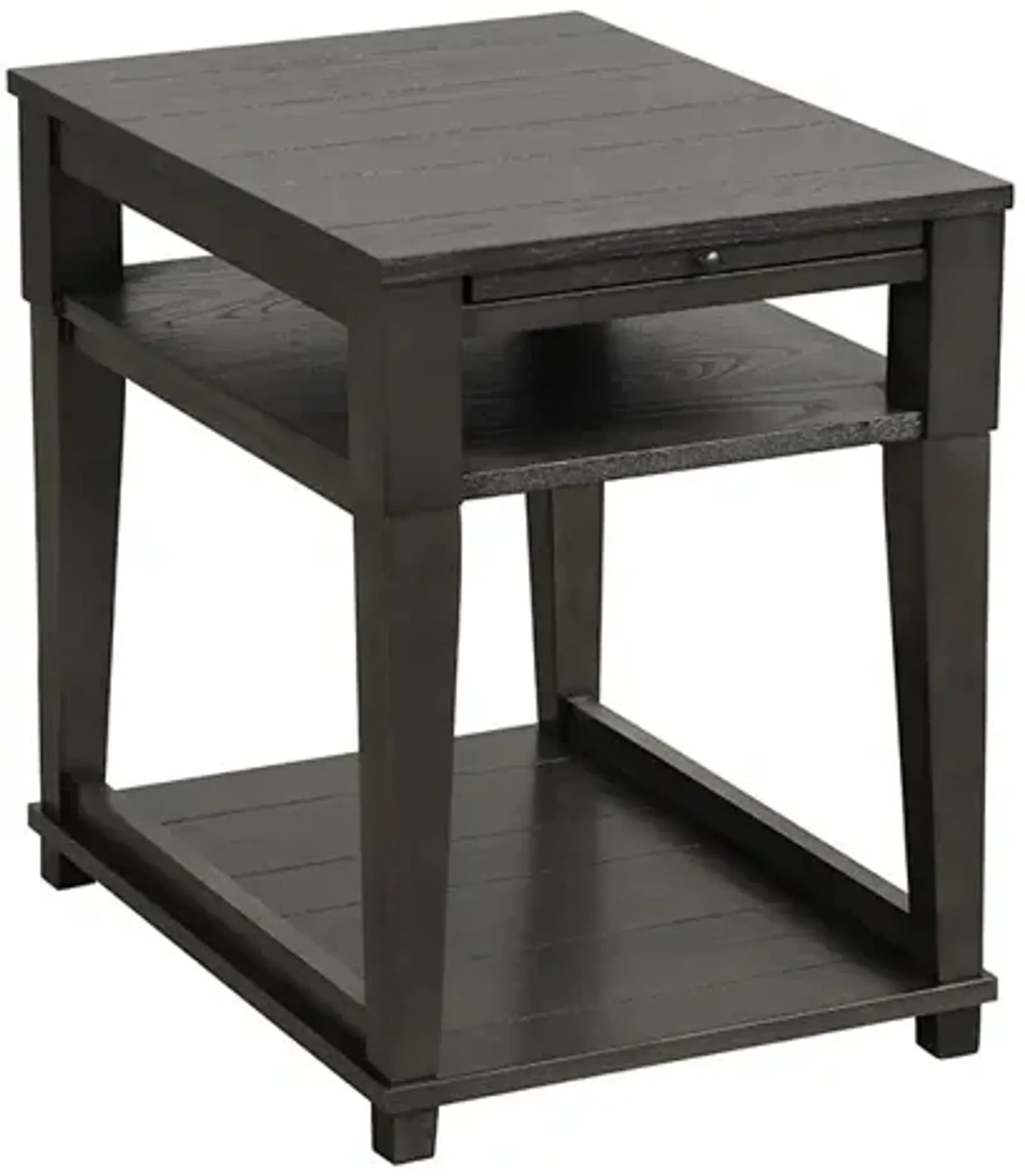 Brandon Side Table