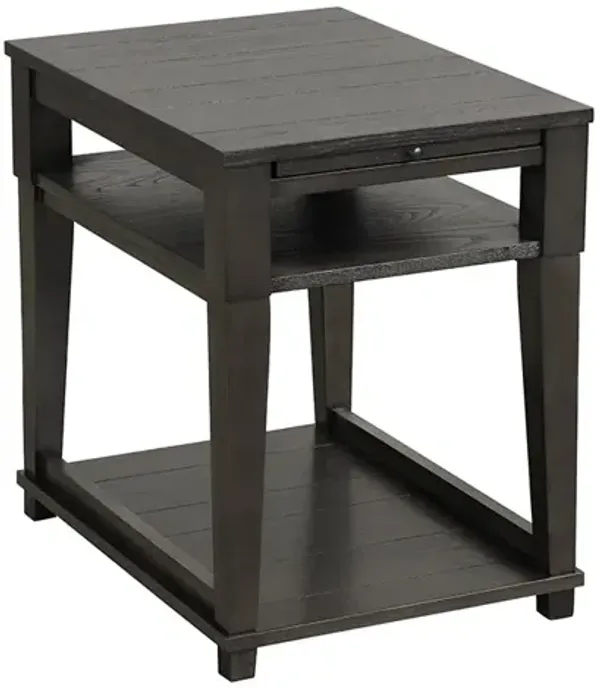 Brandon Side Table