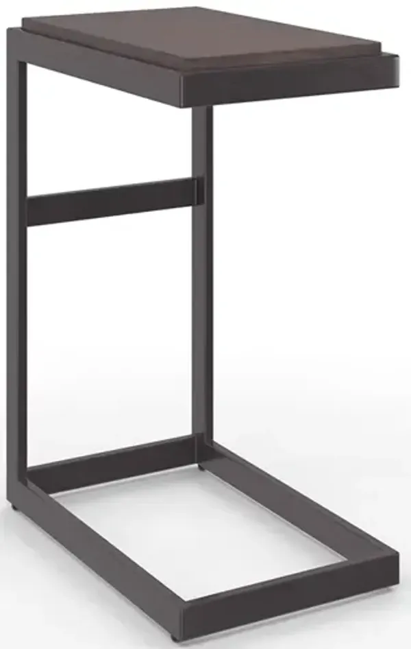 Modern View Laptop Table