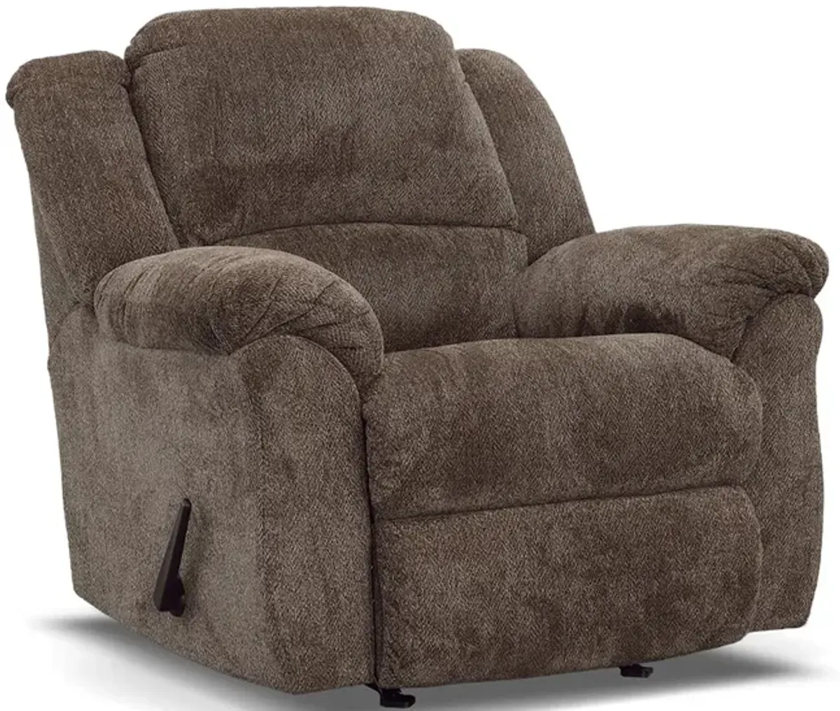 Newport Recliner