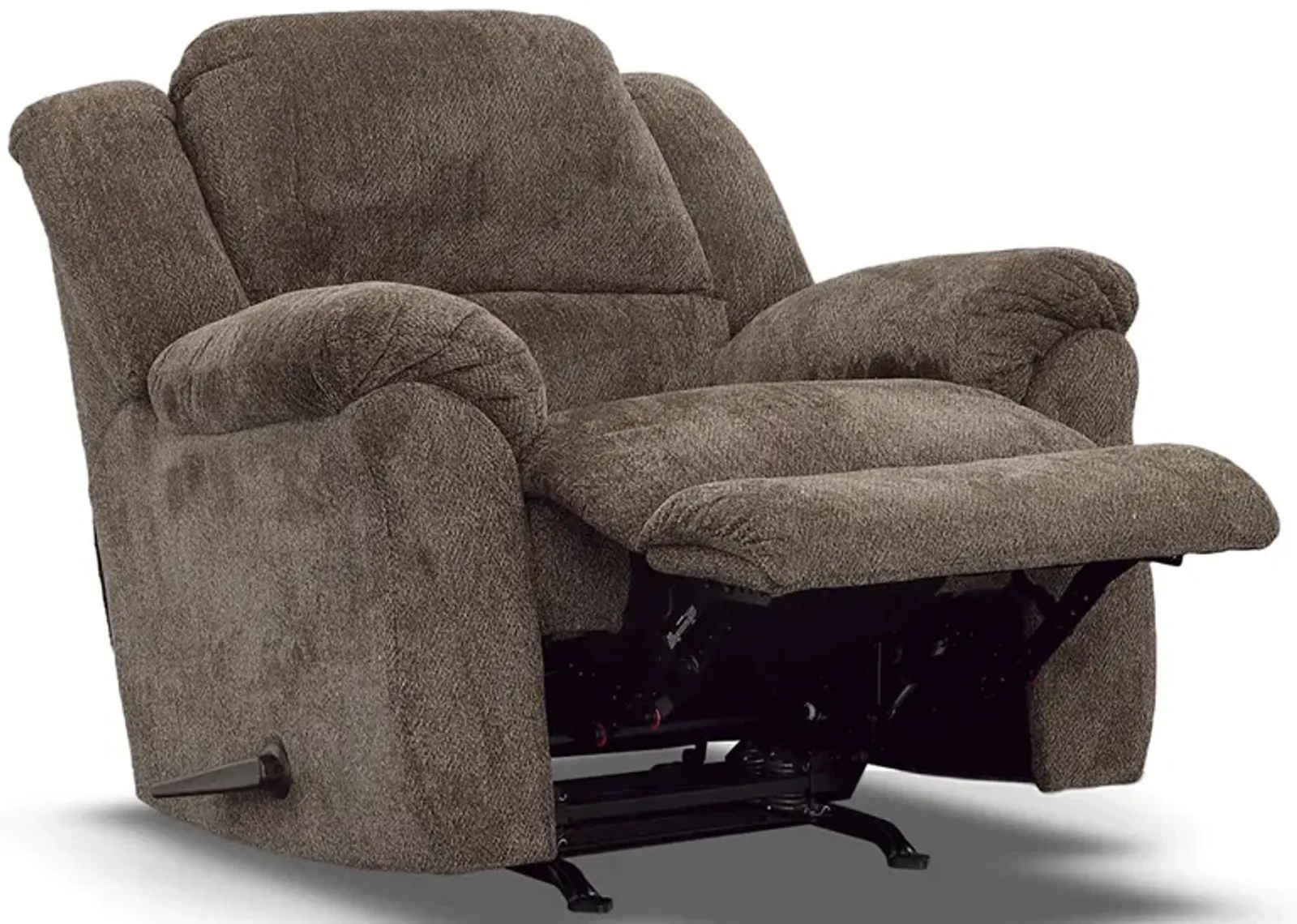 Newport Recliner