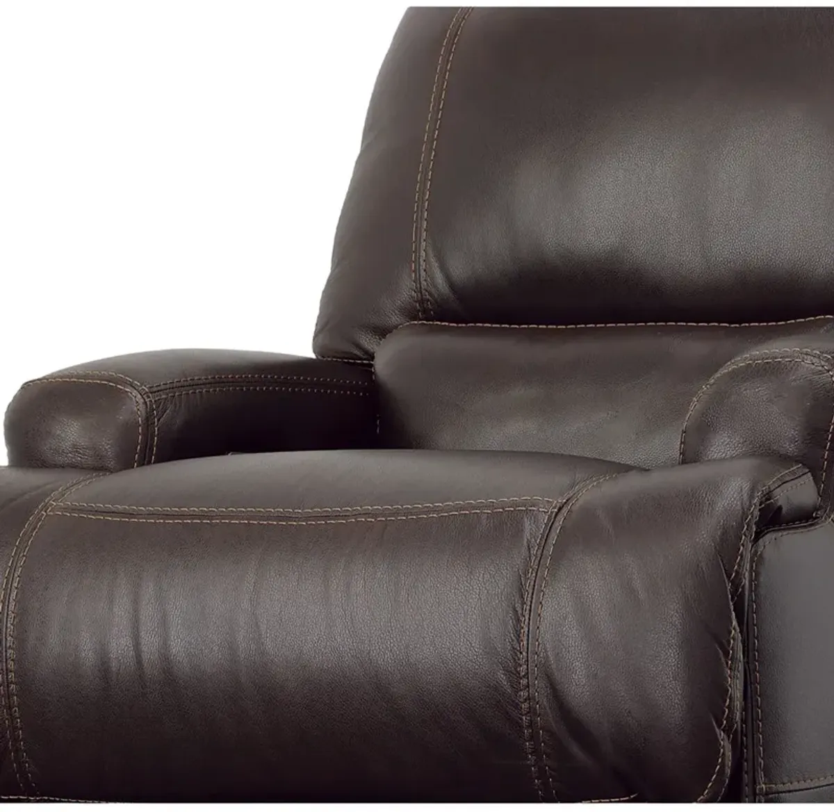 Grant Power Glider Recliner