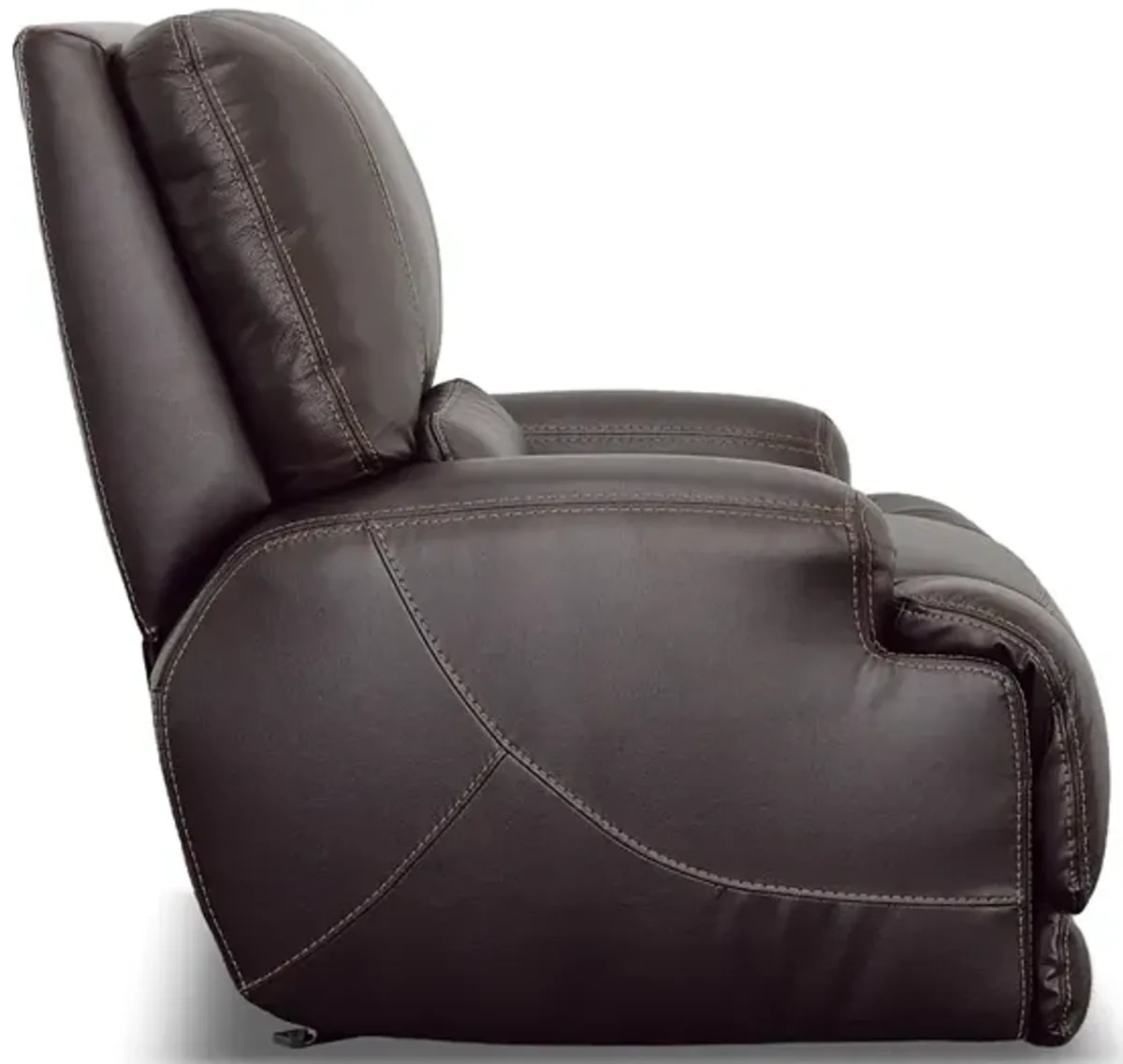 Grant Power Glider Recliner