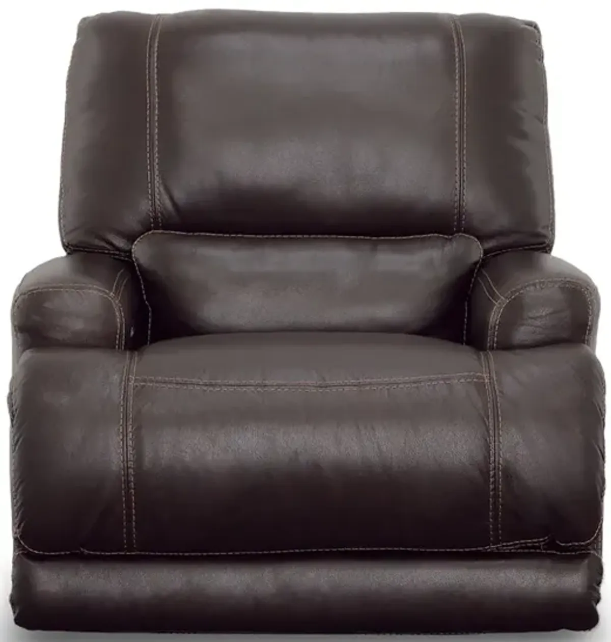 Grant Power Glider Recliner