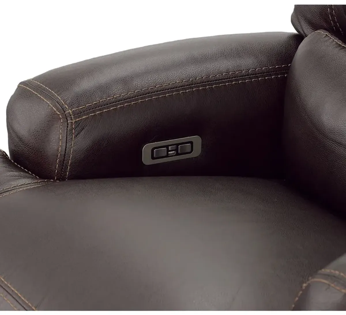 Grant Power Glider Recliner