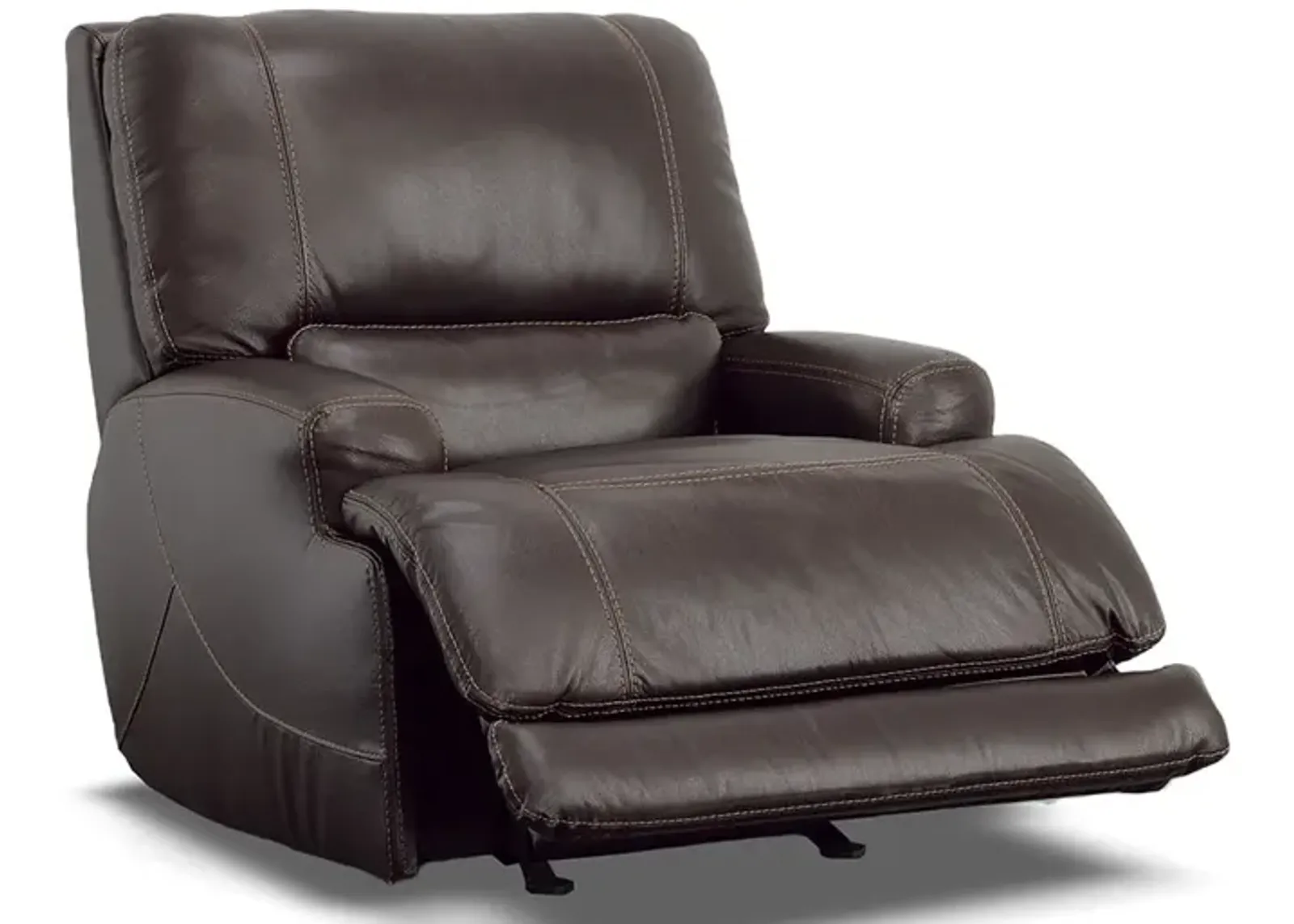 Grant Power Glider Recliner