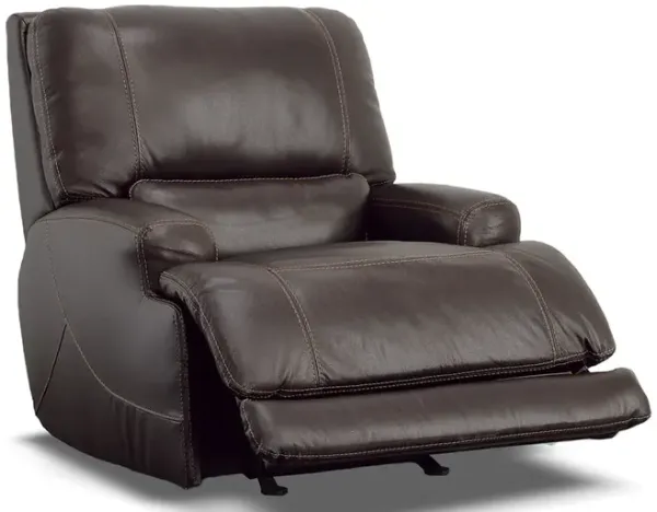 Grant Power Glider Recliner