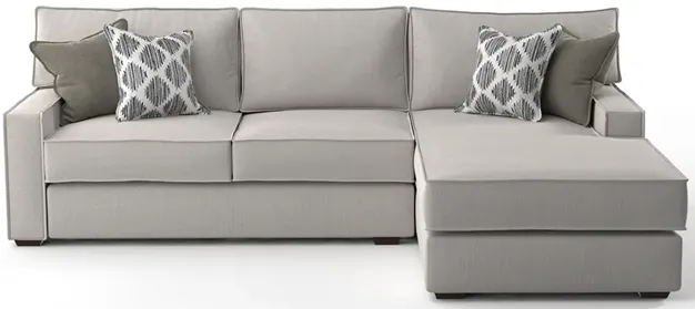 Lyndon Sectional