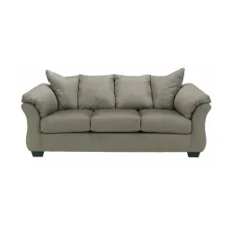 Cobblestone (Grey) color