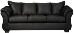 Black color