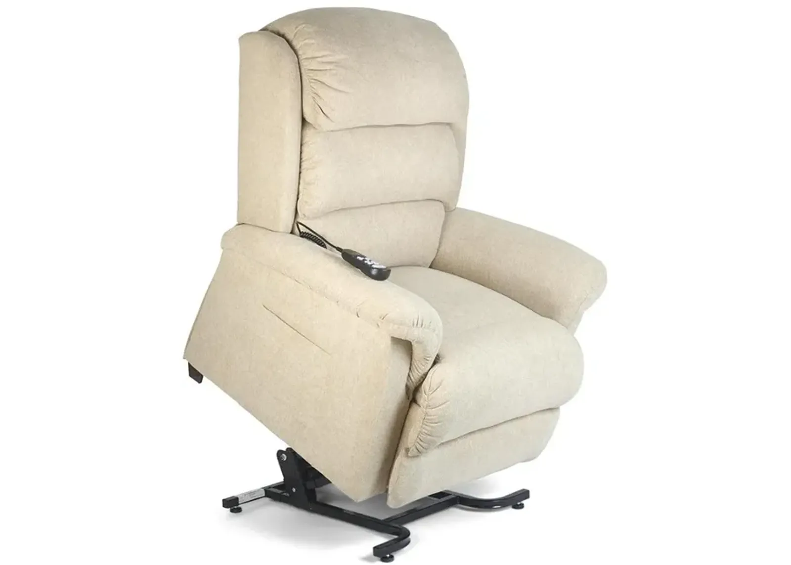 Mira Power Lift Recliner (Small)