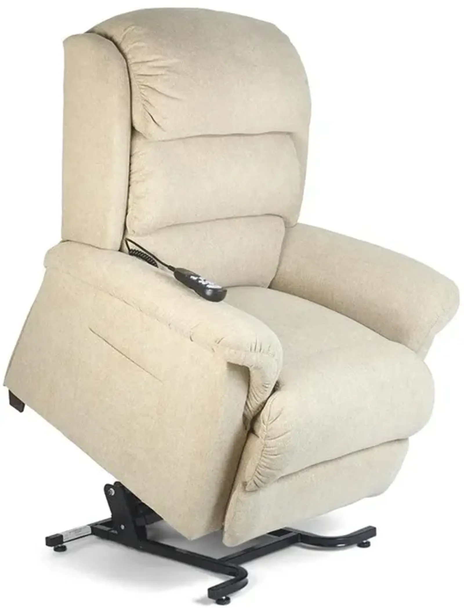 Mira Power Lift Recliner (Small)