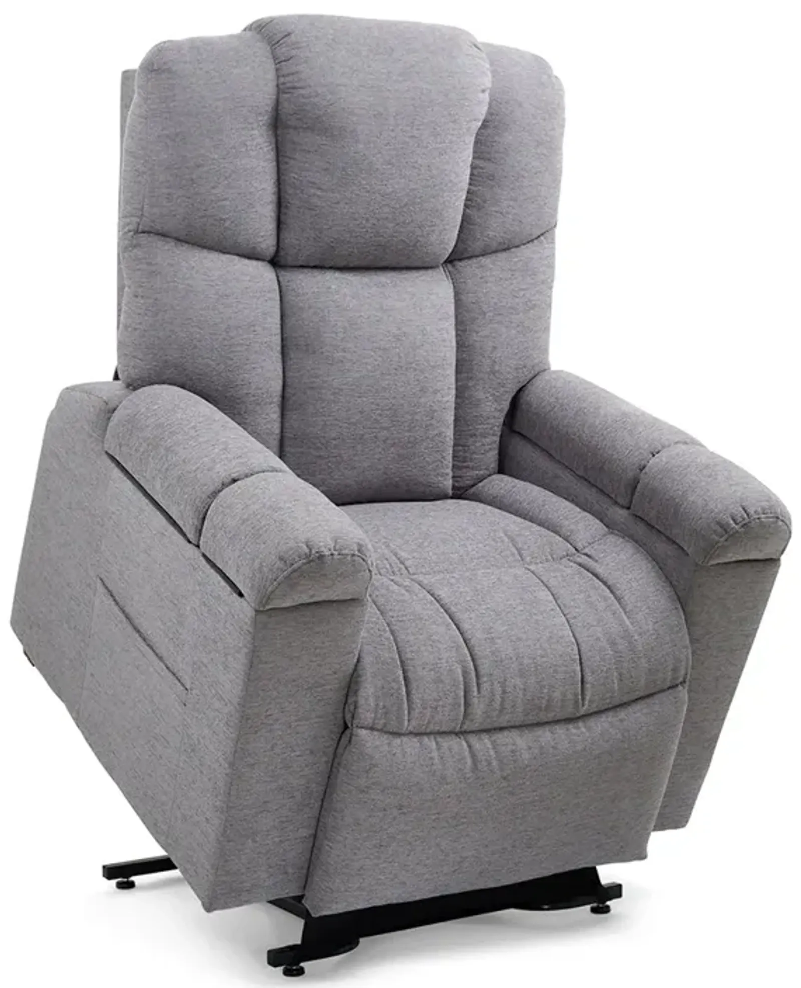 Regal Power Lift Recliner