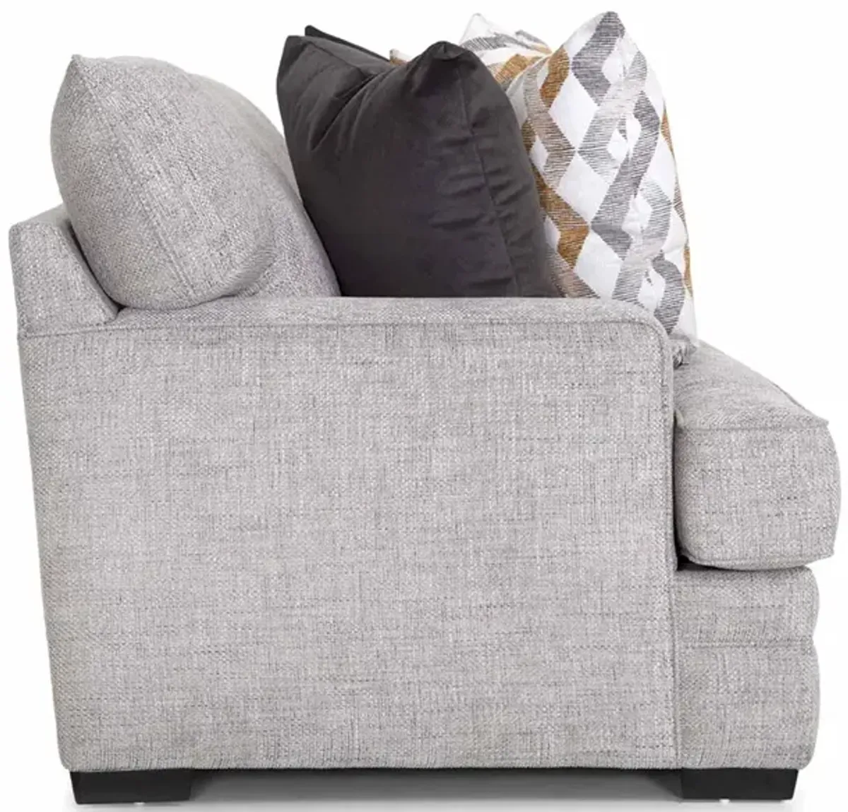 Protege Loveseat