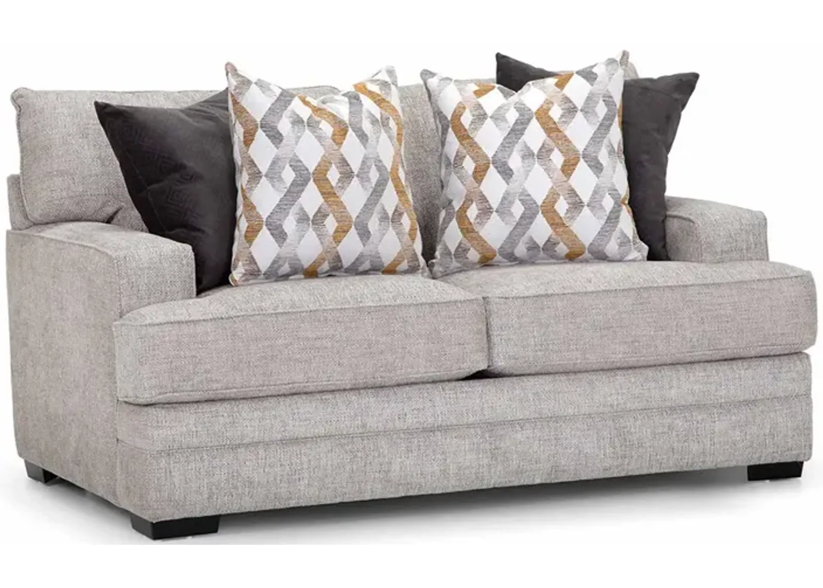 Protege Loveseat