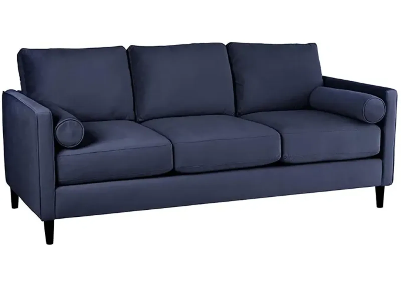 Indigo Bea Sofa