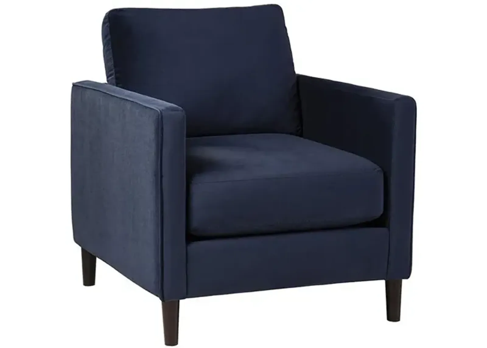 Indigo Bea Chair