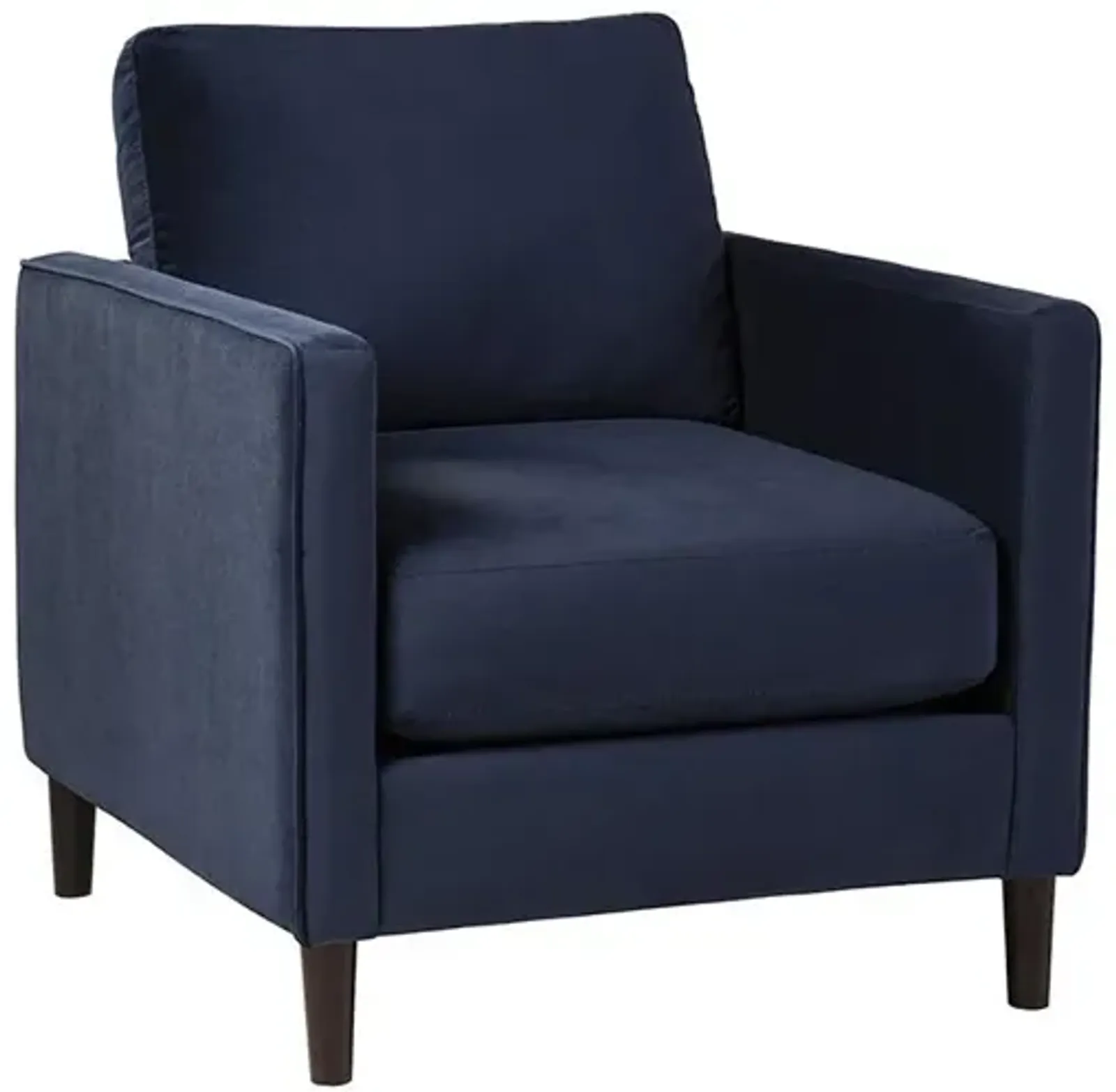 Indigo Bea Chair