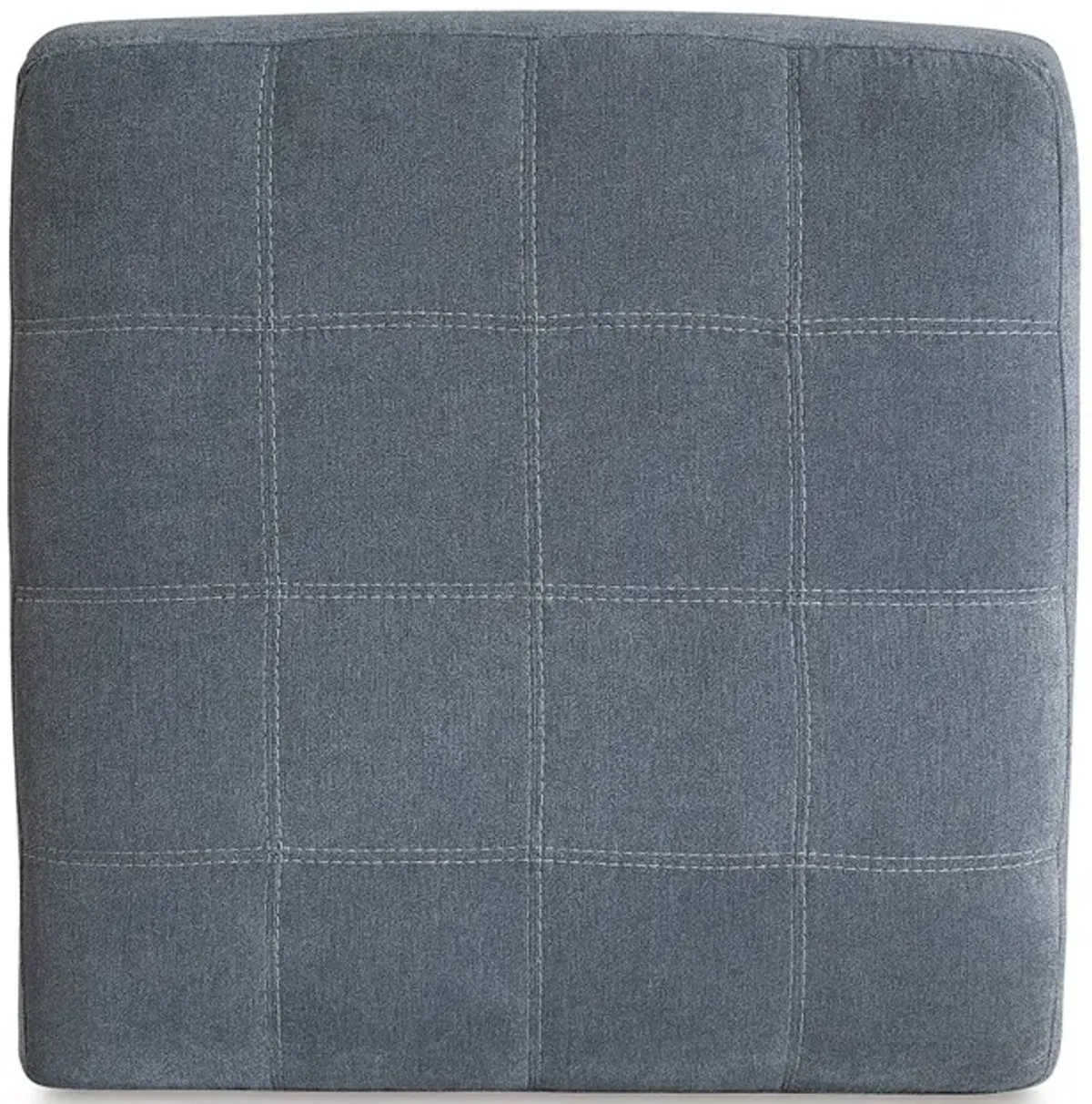 Marleton Oversized Ottoman