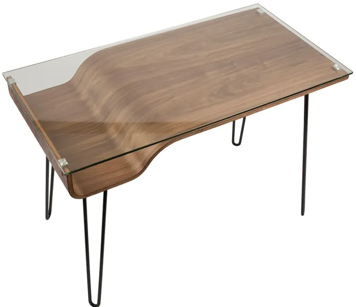 Avery Desk