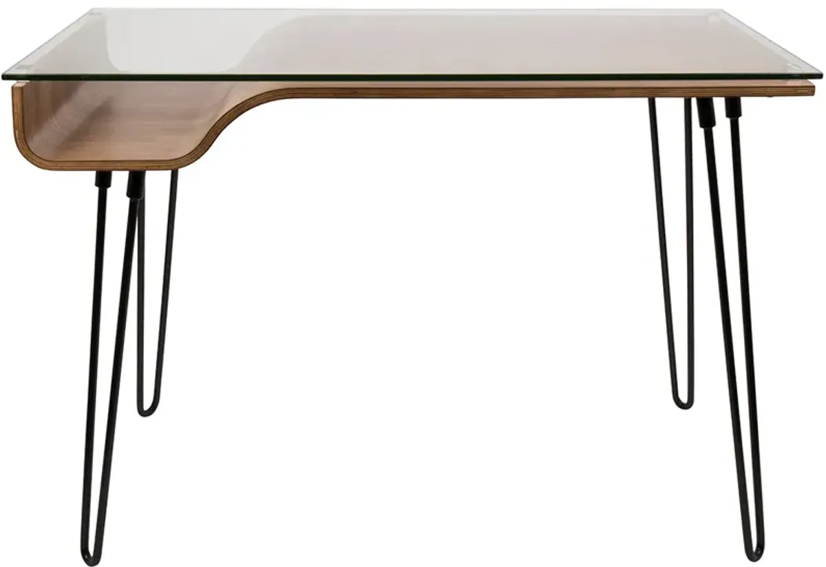 Avery Desk