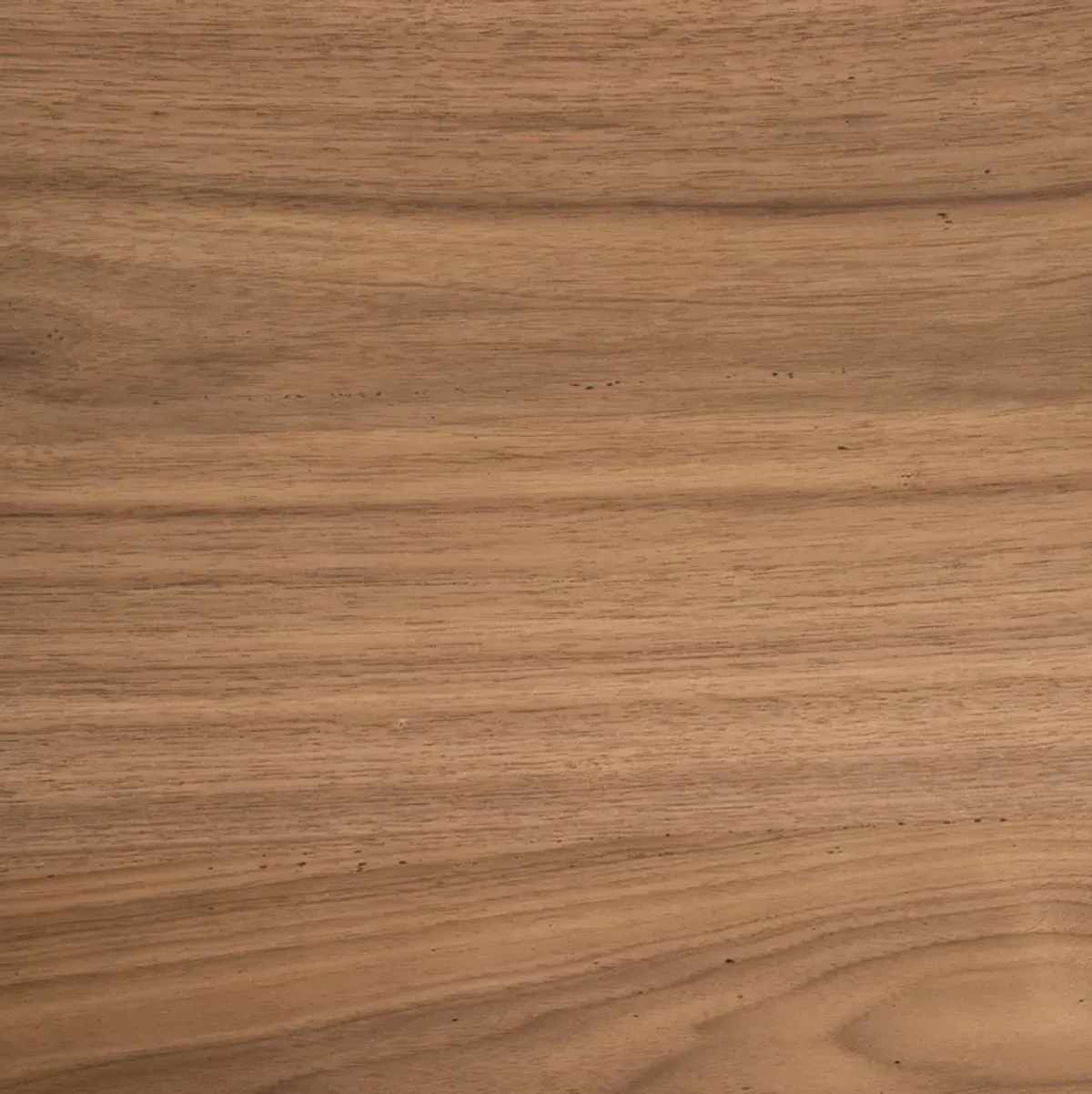 Avery Desk