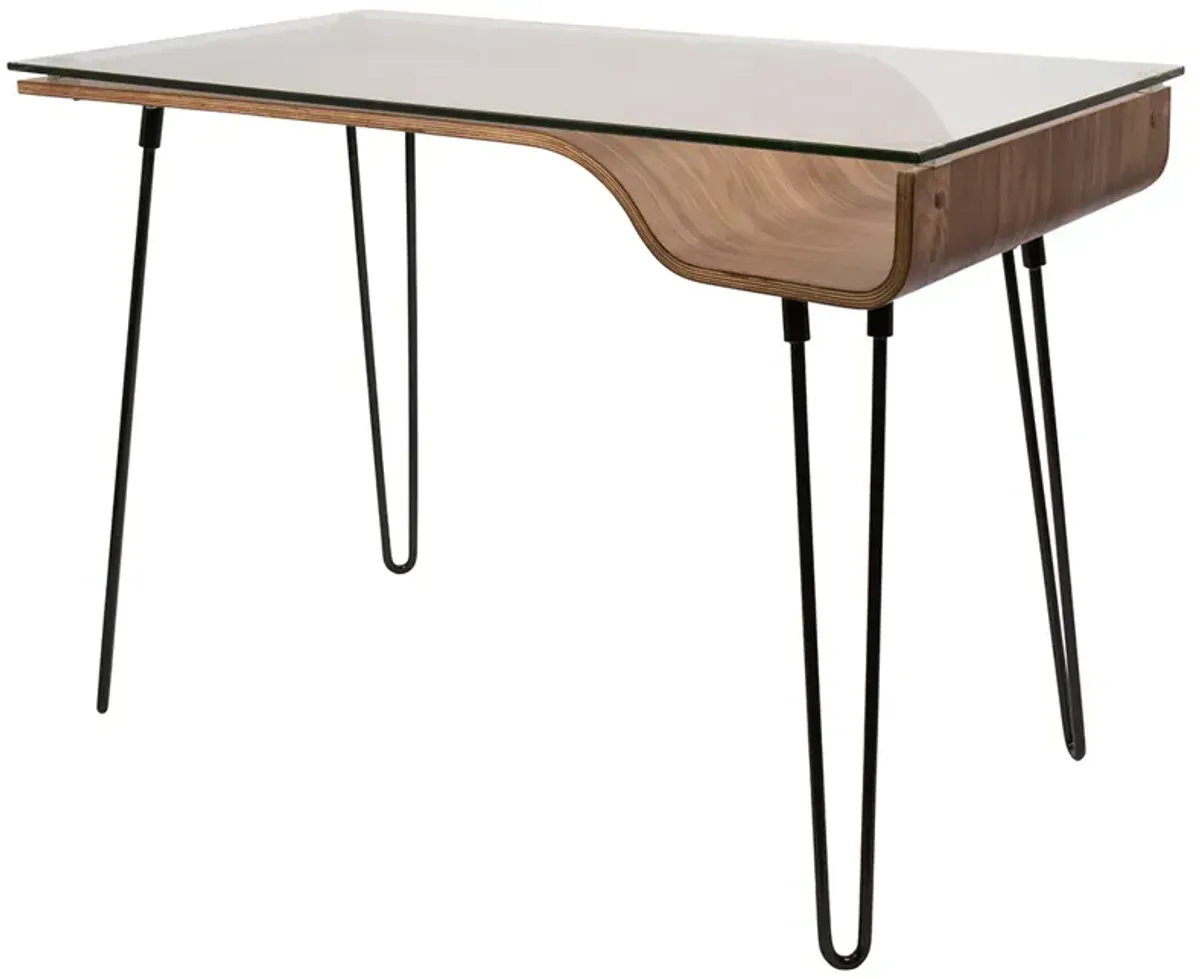 Avery Desk