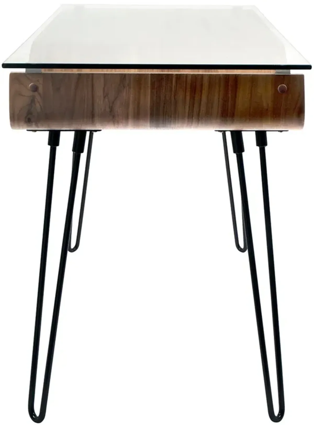 Avery Desk