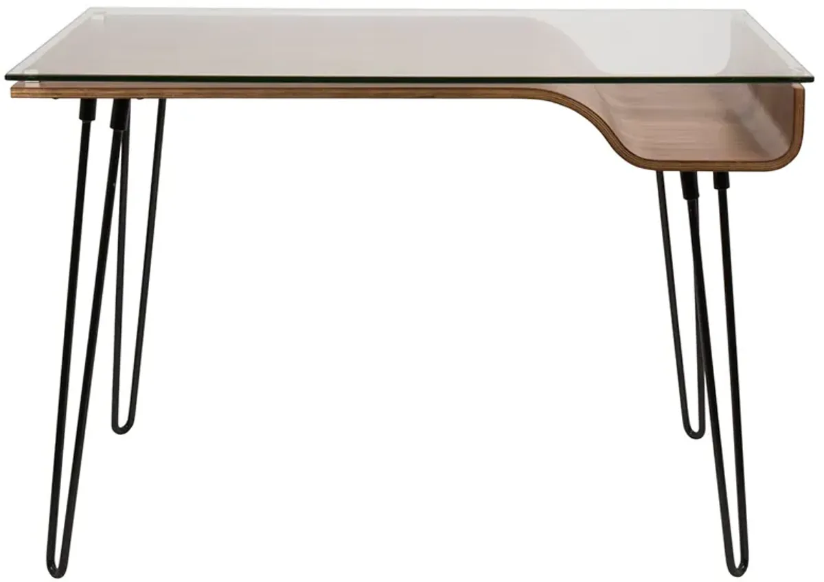 Avery Desk